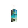 Gel de Aloe Vera Post Solar, 250ml, Regenerador e Hidratante