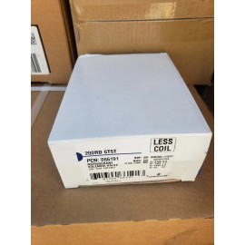 Emerson Flow Controls 066191 5/8" Sweat Normally Closed