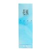 aqasha Nippon Kodo Incense Sticks | Ka-fuh | Aqua |