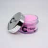 Chisel Nail Art - Solid 2oz (Solid 30)