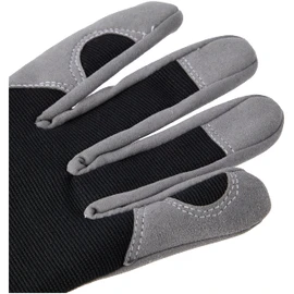 The Professional Gloves - Large