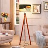 WEFHFGK Floor Lamp Basketball Hoop on Checkered Wave Standing Lamp