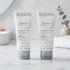 2pc Bioderma Pigmentbio Zonas Sensibles Crema Aclarante 75ml