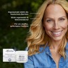 Heliotrop Moisturising Day Cream for Normal to Dry Skin, Facial