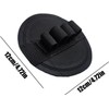Body Washer Scrubber for Women Back Shower Bath Tool