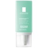 La Roche-Posay HydraphaseHA Rich Face Moisturizer, Hyaluronic Acid Face Moisturizer