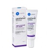 Panthenol Extra Triple Defense Eye Cream, 25ml
