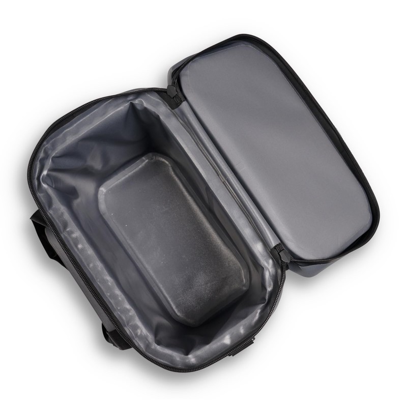 Igloo Carbonite TRAILMATE 30, Carbonite