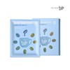 Waterdrop mask 27g x 5 Buying moisture and dry prevention