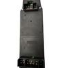 SWITCHDOCTOR Window Master Switch & Bezel Set for 2002, 2003,