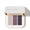 Jane Iredale PurePressed Eyeshadow Triple 2.8g, Driftwood