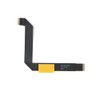 Shanskrit 593-1604-B IPD Trackpad Touchpad Flex Cable Replacement for MacBook