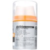 L'Oreal Paris Skin Care Men Expert Hydra Energetic Anti-Fatigue Daily