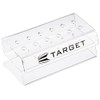 TARGET SPORTS Taa2501 Dart Stand Countertop Display Unit