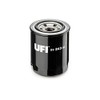 UFI Filters 23.243.00 Ölfilter für Autos