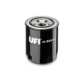 UFI Filters 23.243.00 Ölfilter für Autos