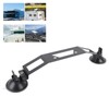 Mini Car Mount, Mini Sunroof Suction Cup, Satellite Mini Court