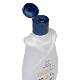 Body Cream Pie Inspiradora 200ml Made in Brazil Hidratante paixao imspiradpra