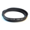 Hutchinson – 1190 Washing Machine Drive Belt J5