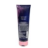 Victoria's Secret Fragrance Lotion Starlit Collection 8.0 Fl Oz (Medium,