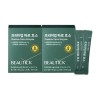 beauty [Beautic] Premium Faro Enzyme (3 g x 30 packets)