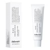 345 Crema Hidratante Facial Calmante