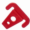 Ruco V125 Hanger Pegs Pack of 20