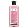 Herbal Essences Rose Hips Smooth Shampoo, 13.5 Fl Oz, 5.527