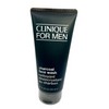 Clinique NEW For Men of CLINIQUE charcoal face wash -