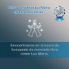 Luz Maria Sales Aromaticas Baño Tina Pedicure Propositos Y Relajante