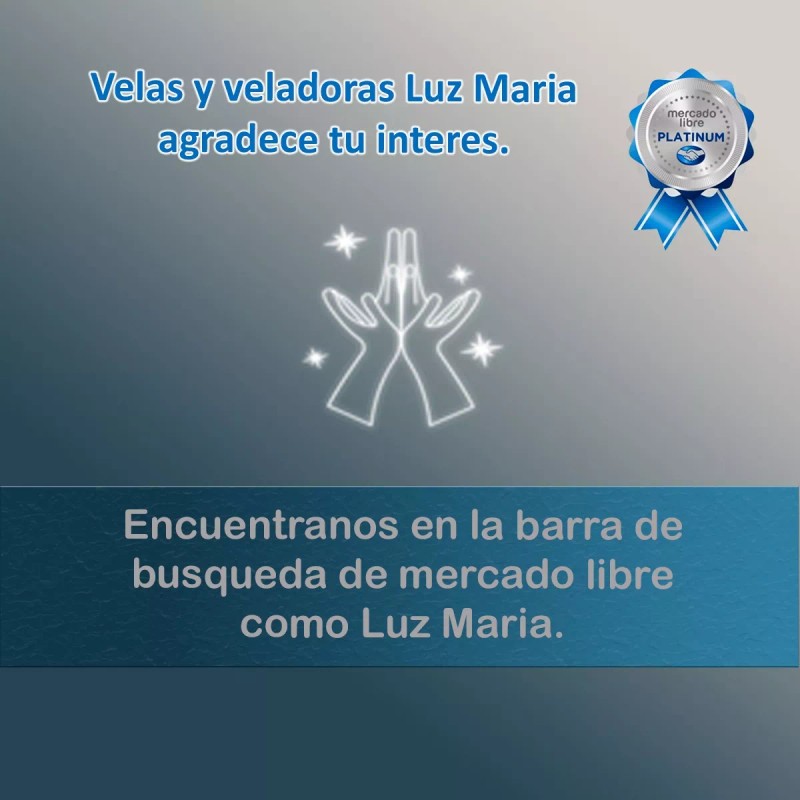 Luz Maria Sales Aromaticas Baño Tina Pedicure Propositos Y Relajante
