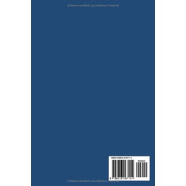  BIRMAKATZEN ALS HAUSTIERE C ESSENTIELLES HANDBUCH FR BIRMA-BESITZER: Gesundheit und Fellpflege, Ern?hrungspl?ne, Zuchttipps, Training und ... Haustier + 20 Bindungstipps (German Edition)