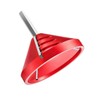 PVC Deburring Tool, PVC Chamfer Tool, Pipe Deburring Reamer Plumbing