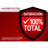 1-repuesto Soporte Motor Toyota Highlander 6 Cil 3.5l 09