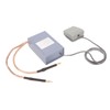 Mini Portable Spot Welder 5000W High Power Adjustable Spot Welding
