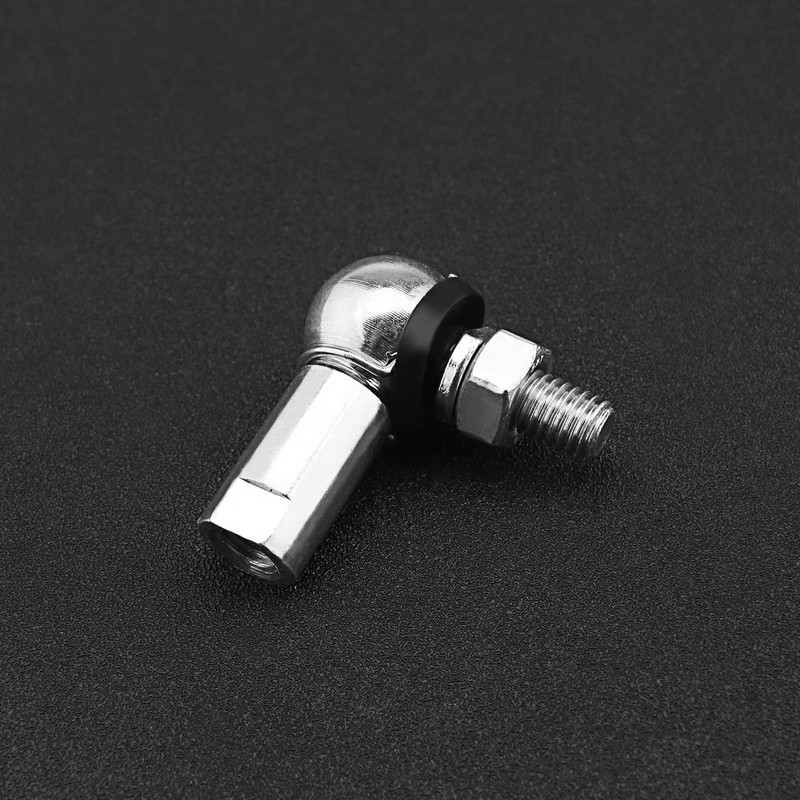Be In Your Mind L Shape Ball Joint Rod Angle