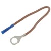 Dorman 85620 14 Gauge Fusible Link Wire Universal Fit
