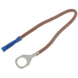 Dorman 85620 14 Gauge Fusible Link Wire Universal Fit