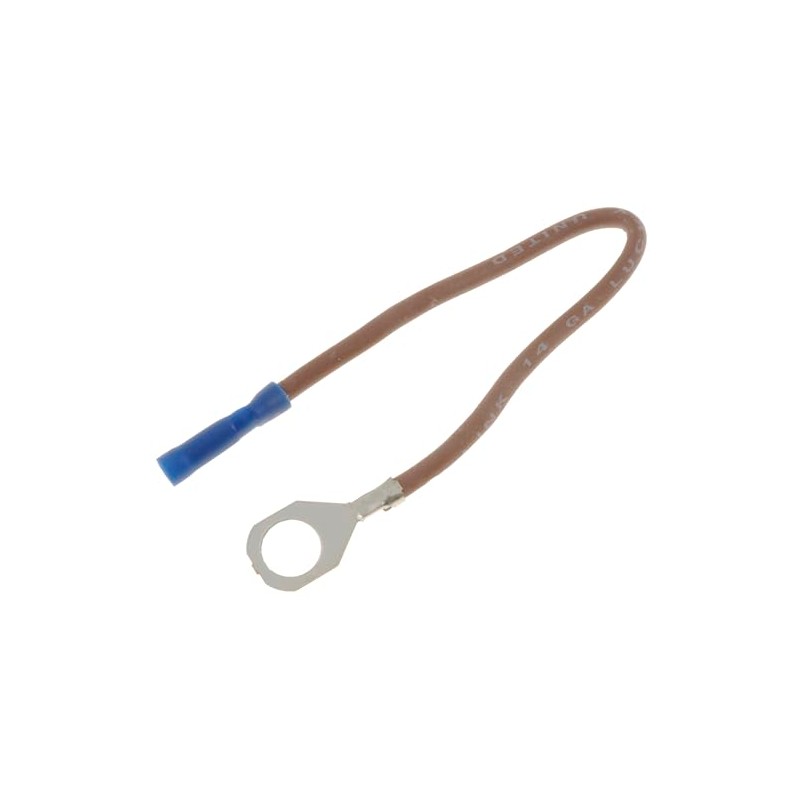 Dorman 85620 14 Gauge Fusible Link Wire Universal Fit