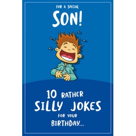 Son Birthday Card Funny, Funny Birthday Card For Son, Happy Birthday Son Card, Son Birthday Card For Him, Son, Greetings Card, Son Birthday Card, Son Birthday Cards Funny, Funny Birthday Cards For Son