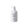 Lera Hair Soap 81 for slightly acidic dry hair 650ml, 1 piece, 1g / 약산성 건조모용 레라 헤어 비누 81 650ml, 1개, 1g