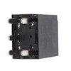 5 Pin Starter Relay 278002822 30A Relay Replacement for Sea‑Doo