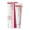 Centellian24 Madeca Cream Time Reverse Todo Tipo De Piel