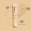Honest BH-0000068 The Company Everything primer, matte, 1.0 Fluid Ounce