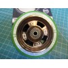 Phonix 1 – Phoenix Rotor Wheel 916402 PHX Rotor Core