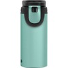 CamelBak Unisex - Adult Drinking Bottle-8296139 Drinking Bottle, Coastal, 0.35