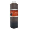 Dakota Prairie Liquid Squeeze Fox & Coyote Bait - 16