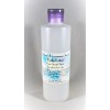 Valerie's Uncommon Scents Jasmine scented BODY LOTION Cream Moisturizer fragrance