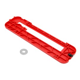 Thaekuns TS1007 Dado Throat Plate for BOSCH 4000 and 4100 Table Saw