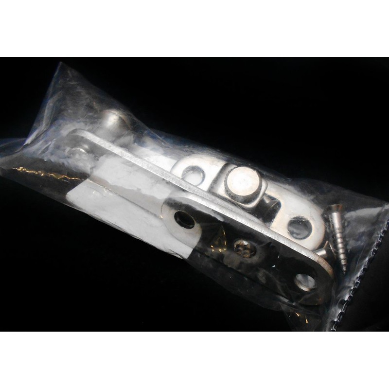 和気産業(Waki Sangyo) ステン打掛 50mm BH-416